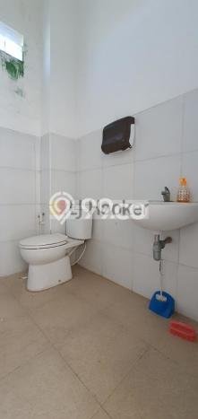 Untuk Dijual! Ruko di Sanur Kauh Denpasar LT 112m2 / LB 193m2 Kawasan Strategis Untuk Dijual! Ruko di Sanur Kauh Denpasar LT 112m2 / LB 193m2 Kawasan Strategis