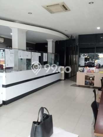 Ruko Strategis Kawasan Cibubur, Luas 540m², Pusat Bisnis, Akses Cibubur, Bekasi, Bekasi Ruko Strategis Kawasan Cibubur, Luas 540m², Pusat Bisnis, Akses Cibubur, Bekasi, Bekasi