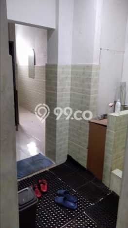 Ruko Strategis Kawasan Cibubur, Luas 540m², Pusat Bisnis, Akses Cibubur, Bekasi, Bekasi Ruko Strategis Kawasan Cibubur, Luas 540m², Pusat Bisnis, Akses Cibubur, Bekasi, Bekasi