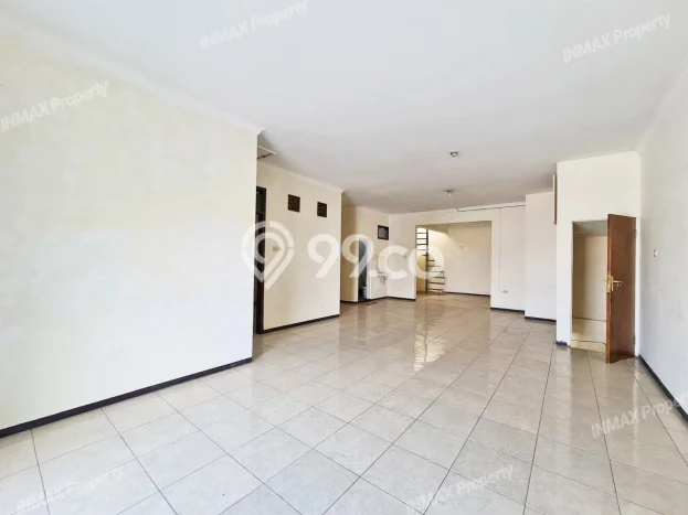 Ruko Bagus LT 107m2 LB 214m2 Dijual di Junrejo Batu Ruko Bagus LT 107m2 LB 214m2 Dijual di Junrejo Batu
