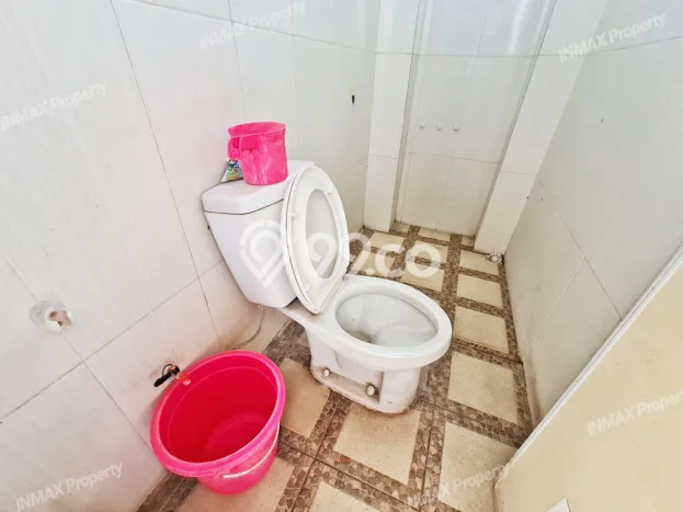 Ruko Bagus LT 107m2 LB 214m2 Dijual di Junrejo Batu Ruko Bagus LT 107m2 LB 214m2 Dijual di Junrejo Batu