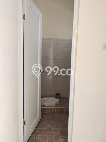 Ruko Disewa di Laweyan, Solo, LT 160m2 / LB 200m2 Ruko Disewa di Laweyan, Solo, LT 160m2 / LB 200m2