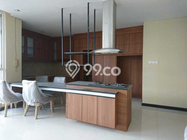 Ruko Bagus Dijual LB 727m2 Lokasi Strategis Denpasar Area Cocok untuk Berbisnis Ruko Bagus Dijual LB 727m2 Lokasi Strategis Denpasar Area Cocok untuk Berbisnis