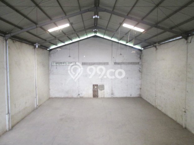 Area Ramai! Gudang Dijual di Medan Sunggal untuk Bisnis Luas Bangunan 490m2 Area Ramai! Gudang Dijual di Medan Sunggal untuk Bisnis Luas Bangunan 490m2