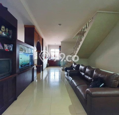 Jual Ruko di Medan Area, Luas 158m², Area Berkembang, Jalan Utama Jual Ruko di Medan Area, Luas 158m², Area Berkembang, Jalan Utama