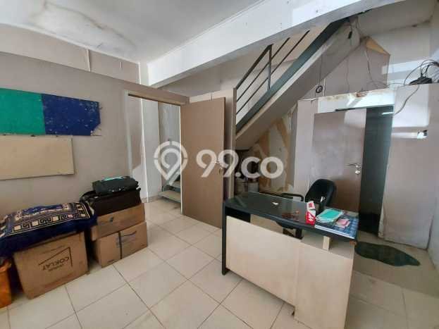 Ruko Dijual di Jakarta Selatan LT 45m2 & LB 126m2 Lokasi Terbaik! Ruko Dijual di Jakarta Selatan LT 45m2 & LB 126m2 Lokasi Terbaik!