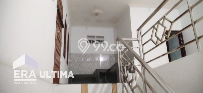 Ruko For Rent Kawasan Cimahi Utara, Luas 99m², Lingkungan Komersial Ruko For Rent Kawasan Cimahi Utara, Luas 99m², Lingkungan Komersial