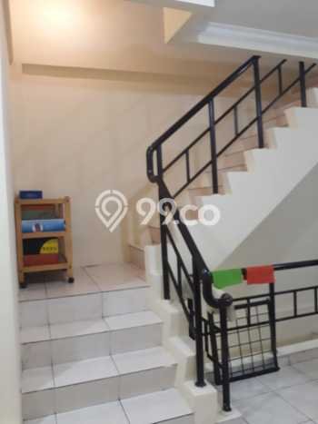 Unit Ruko Dijual di Cengkareng Jakarta Barat Luas Bangunan 180m2 Unit Ruko Dijual di Cengkareng Jakarta Barat Luas Bangunan 180m2
