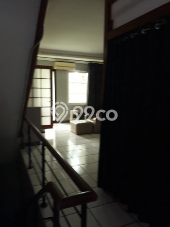 Ruko Bagus Dijual LB 236m2 Lokasi Strategis Bogor Area Cocok untuk Bisnis Ruko Bagus Dijual LB 236m2 Lokasi Strategis Bogor Area Cocok untuk Bisnis