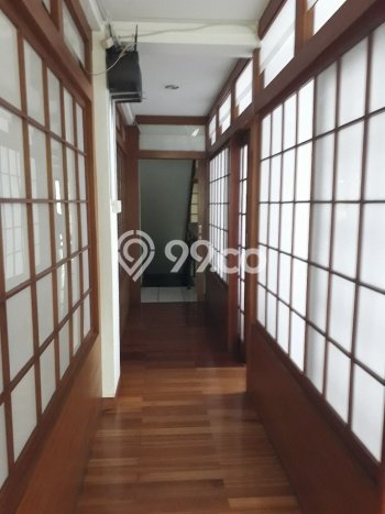 Ruko Bagus Dijual LB 236m2 Lokasi Strategis Bogor Area Cocok untuk Bisnis Ruko Bagus Dijual LB 236m2 Lokasi Strategis Bogor Area Cocok untuk Bisnis