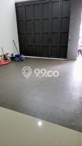 For Rent Ruko Premium Kawasan Bandung Kota, Luas 295m², Jalan Strategis For Rent Ruko Premium Kawasan Bandung Kota, Luas 295m², Jalan Strategis