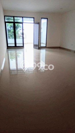 For Rent Ruko Premium Kawasan Bandung Kota, Luas 295m², Jalan Strategis For Rent Ruko Premium Kawasan Bandung Kota, Luas 295m², Jalan Strategis