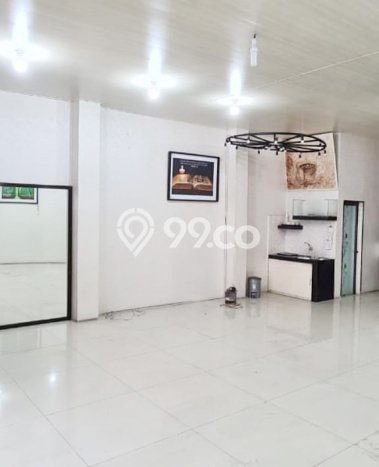 Unit Ruko Dijual di Medan Area Medan Luas Bangunan 357m2 Unit Ruko Dijual di Medan Area Medan Luas Bangunan 357m2