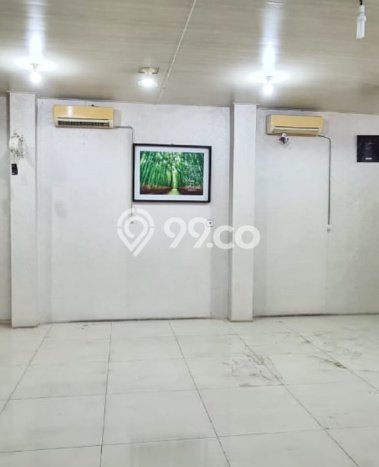 Unit Ruko Dijual di Medan Area Medan Luas Bangunan 357m2 Unit Ruko Dijual di Medan Area Medan Luas Bangunan 357m2