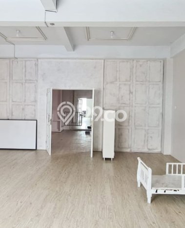 Unit Ruko Dijual di Medan Area Medan Luas Bangunan 357m2 Unit Ruko Dijual di Medan Area Medan Luas Bangunan 357m2
