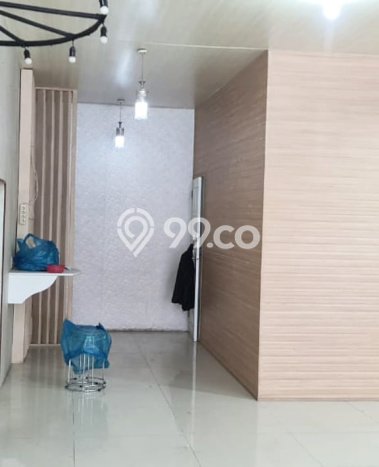 Unit Ruko Dijual di Medan Area Medan Luas Bangunan 357m2 Unit Ruko Dijual di Medan Area Medan Luas Bangunan 357m2