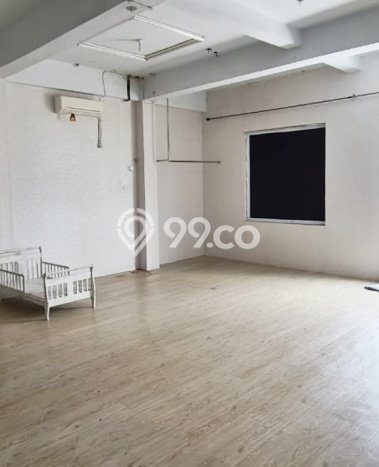 Unit Ruko Dijual di Medan Area Medan Luas Bangunan 357m2 Unit Ruko Dijual di Medan Area Medan Luas Bangunan 357m2