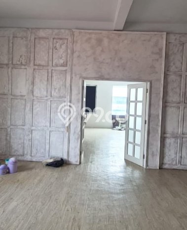 Unit Ruko Dijual di Medan Area Medan Luas Bangunan 357m2 Unit Ruko Dijual di Medan Area Medan Luas Bangunan 357m2