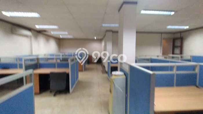 Ruko Bagus Dijual di Pluit Jakarta Utara Lokasi Strategis Cocok untuk Kembangkan Bisnis Ruko Bagus Dijual di Pluit Jakarta Utara Lokasi Strategis Cocok untuk Kembangkan Bisnis