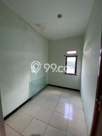 Ruko Dijual di Cilandak Jakarta Selatan dengan LB 240m2 Ruko Dijual di Cilandak Jakarta Selatan dengan LB 240m2