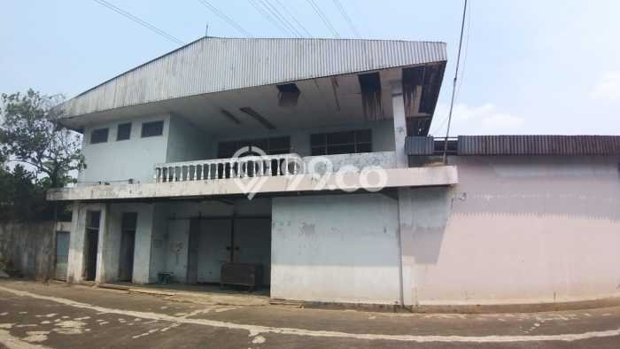 Pabrik Bagus LT 30220m2 LB 16000m2 Dijual di Karawang Timur Karawang Pabrik Bagus LT 30220m2 LB 16000m2 Dijual di Karawang Timur Karawang