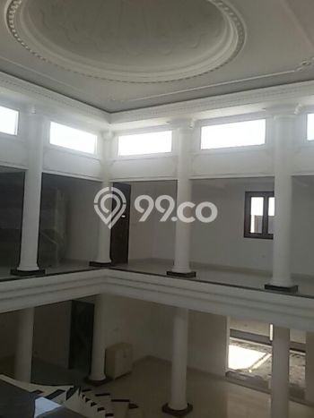 Komersial Komersial Disewakan di Blimbing Malang Luas 800m2 Komersial Komersial Disewakan di Blimbing Malang Luas 800m2