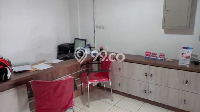 Ruko Bagus Dijual di Cideng Jakarta Pusat Lokasi Strategis Cocok untuk Kembangkan Bisnis Ruko Bagus Dijual di Cideng Jakarta Pusat Lokasi Strategis Cocok untuk Kembangkan Bisnis