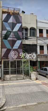 Ruko Bagus Dijual di Cideng Jakarta Pusat Lokasi Strategis Cocok untuk Kembangkan Bisnis Ruko Bagus Dijual di Cideng Jakarta Pusat Lokasi Strategis Cocok untuk Kembangkan Bisnis
