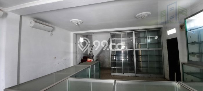 Ruko Bagus Dijual LB 100m2 Lokasi Strategis Boyolali Area Cocok untuk Berbisnis Ruko Bagus Dijual LB 100m2 Lokasi Strategis Boyolali Area Cocok untuk Berbisnis
