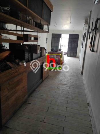 Ruko Bagus Dijual LB 275m2 Lokasi Strategis Jakarta Barat Area Cocok untuk Berbisnis Ruko Bagus Dijual LB 275m2 Lokasi Strategis Jakarta Barat Area Cocok untuk Berbisnis