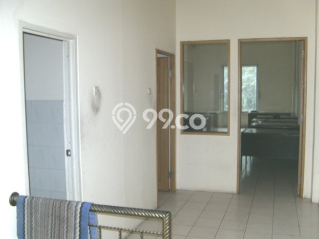 Ruko Dijual di Jakarta Barat LT 66m2 & LB 247m2 Lokasi Terbaik! Ruko Dijual di Jakarta Barat LT 66m2 & LB 247m2 Lokasi Terbaik!