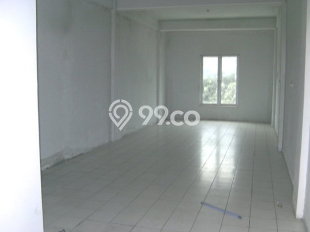 Ruko Dijual di Jakarta Barat LT 66m2 & LB 247m2 Lokasi Terbaik! Ruko Dijual di Jakarta Barat LT 66m2 & LB 247m2 Lokasi Terbaik!