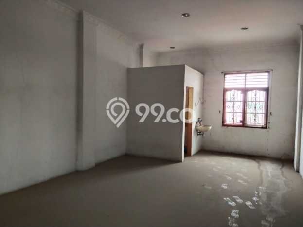 Unit Ruko Dijual di Medan Timur Medan Luas Bangunan 352m2 Unit Ruko Dijual di Medan Timur Medan Luas Bangunan 352m2