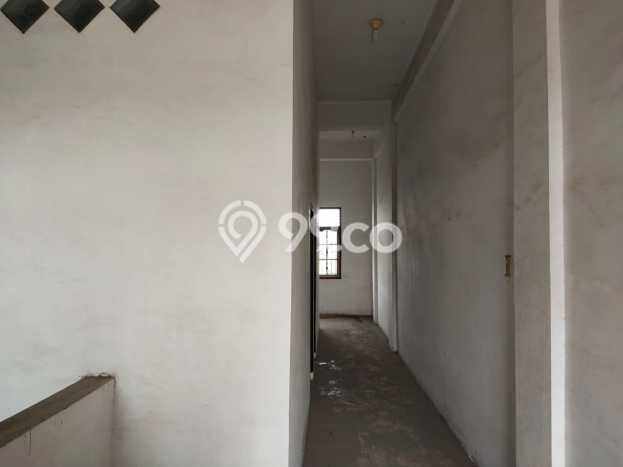 Unit Ruko Dijual di Medan Timur Medan Luas Bangunan 352m2 Unit Ruko Dijual di Medan Timur Medan Luas Bangunan 352m2