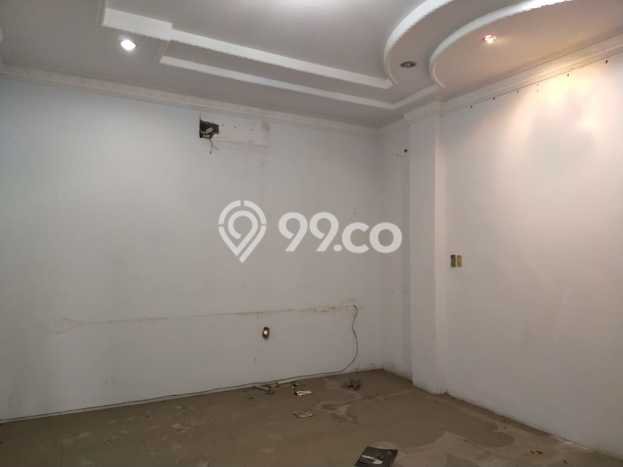 Unit Ruko Dijual di Medan Timur Medan Luas Bangunan 352m2 Unit Ruko Dijual di Medan Timur Medan Luas Bangunan 352m2
