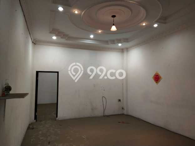 Unit Ruko Dijual di Medan Timur Medan Luas Bangunan 352m2 Unit Ruko Dijual di Medan Timur Medan Luas Bangunan 352m2
