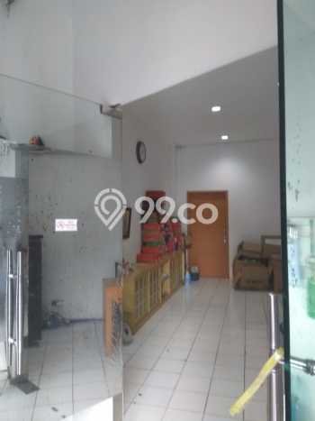 Ruko Dijual di Prime Area Jakarta Pusat Luas 200m2 Ruko Dijual di Prime Area Jakarta Pusat Luas 200m2