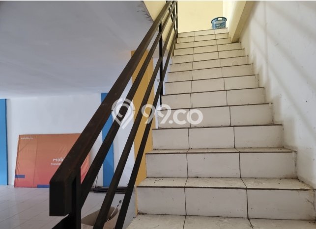Unit Ruko Dijual di Ciputat Tangerang Selatan Luas Bangunan 459m2 Unit Ruko Dijual di Ciputat Tangerang Selatan Luas Bangunan 459m2