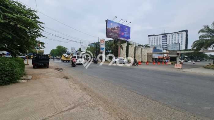 Unit Gudang Dijual di Karawang Barat Karawang Luas Tanah 3500m2, Luas Bangunan 3500m2 Unit Gudang Dijual di Karawang Barat Karawang Luas Tanah 3500m2, Luas Bangunan 3500m2