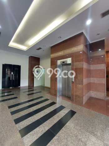 Kantor Dijual di Prime Area Jakarta Selatan Luas 10160m2 Kantor Dijual di Prime Area Jakarta Selatan Luas 10160m2