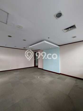 Kantor Dijual di Prime Area Jakarta Selatan Luas 10160m2 Kantor Dijual di Prime Area Jakarta Selatan Luas 10160m2
