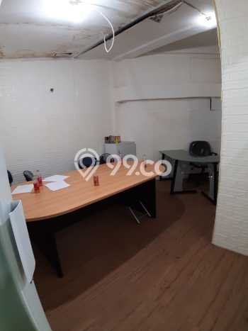 Ruko Bagus Dijual LB 231m2 Lokasi Strategis Bandung Area Cocok untuk Bisnis Ruko Bagus Dijual LB 231m2 Lokasi Strategis Bandung Area Cocok untuk Bisnis