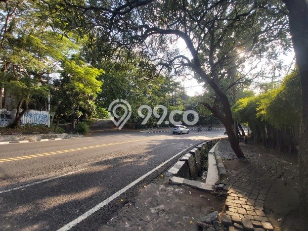 Area Ramai! Kantor Dijual di Gajah Mungkur untuk Bisnis Luas Bangunan 600m2 Area Ramai! Kantor Dijual di Gajah Mungkur untuk Bisnis Luas Bangunan 600m2