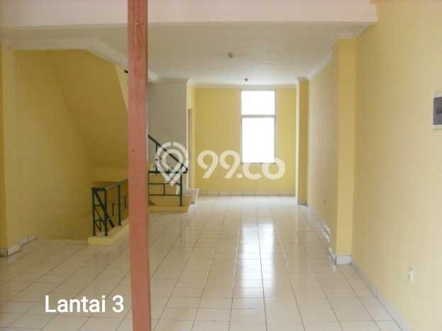 Lokasi Strategis! Dijual Ruko Bisnis di Cengkareng, Jakarta Barat Kondisi Bagus Lokasi Strategis! Dijual Ruko Bisnis di Cengkareng, Jakarta Barat Kondisi Bagus