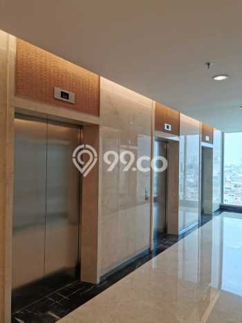 Komersial Bagus Dijual di Thamrin Jakarta Pusat Lokasi Strategis Cocok untuk Kembangkan Bisnis Komersial Bagus Dijual di Thamrin Jakarta Pusat Lokasi Strategis Cocok untuk Kembangkan Bisnis