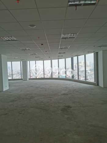 Komersial Bagus Dijual di Thamrin Jakarta Pusat Lokasi Strategis Cocok untuk Kembangkan Bisnis Komersial Bagus Dijual di Thamrin Jakarta Pusat Lokasi Strategis Cocok untuk Kembangkan Bisnis