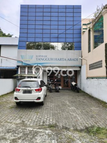 Unit Ruko Dijual di Medan Petisah Medan Luas Tanah 240m2, Luas Bangunan 480m2 Unit Ruko Dijual di Medan Petisah Medan Luas Tanah 240m2, Luas Bangunan 480m2