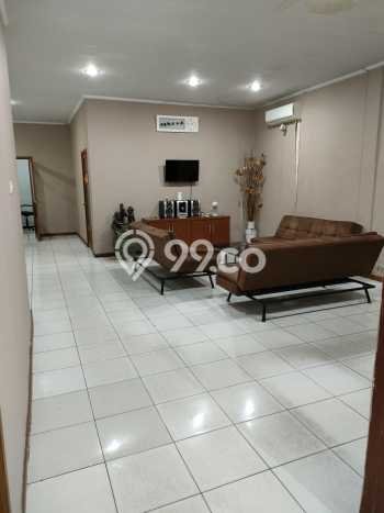 Unit Ruko Dijual di Medan Petisah Medan Luas Tanah 240m2, Luas Bangunan 480m2 Unit Ruko Dijual di Medan Petisah Medan Luas Tanah 240m2, Luas Bangunan 480m2