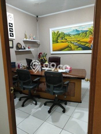 Unit Ruko Dijual di Medan Petisah Medan Luas Tanah 240m2, Luas Bangunan 480m2 Unit Ruko Dijual di Medan Petisah Medan Luas Tanah 240m2, Luas Bangunan 480m2