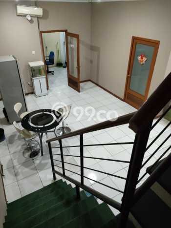 Unit Ruko Dijual di Medan Petisah Medan Luas Tanah 240m2, Luas Bangunan 480m2 Unit Ruko Dijual di Medan Petisah Medan Luas Tanah 240m2, Luas Bangunan 480m2